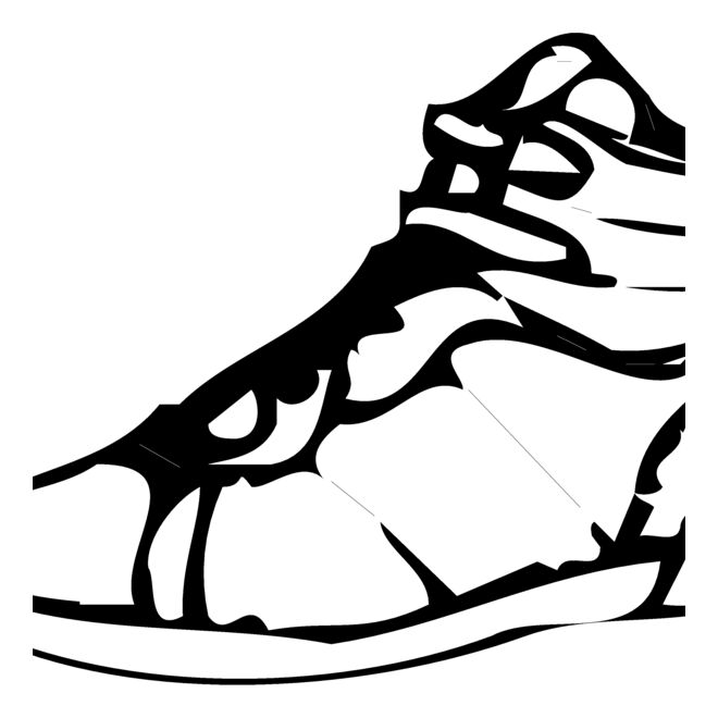 Shoes Thumbnail