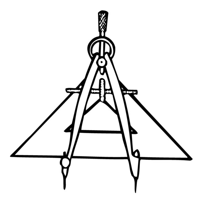 Tools Thumbnail