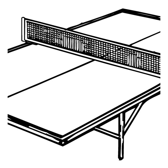 Ping Pong Thumbnail