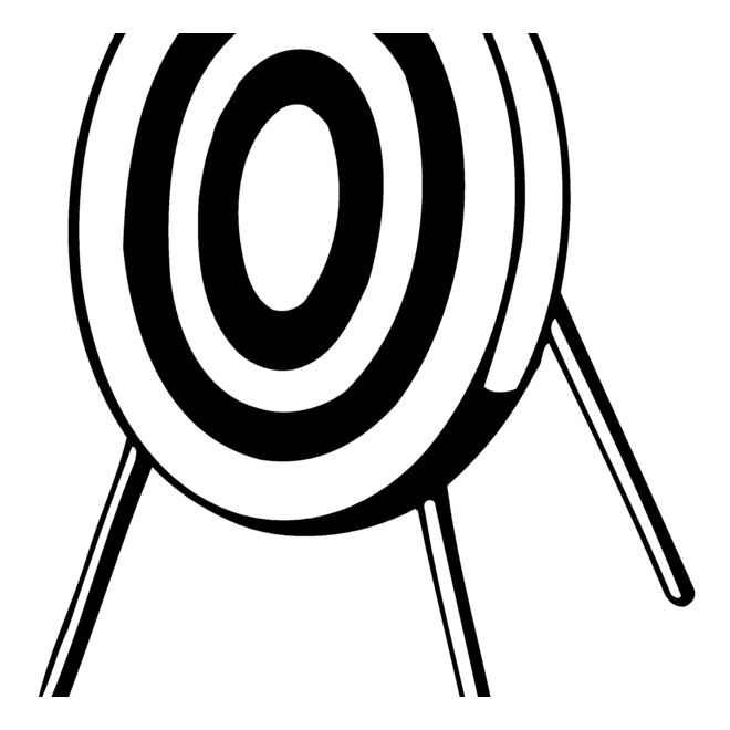 Archery Thumbnail