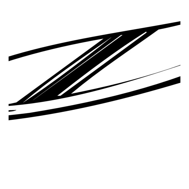 Skateboarding Thumbnail
