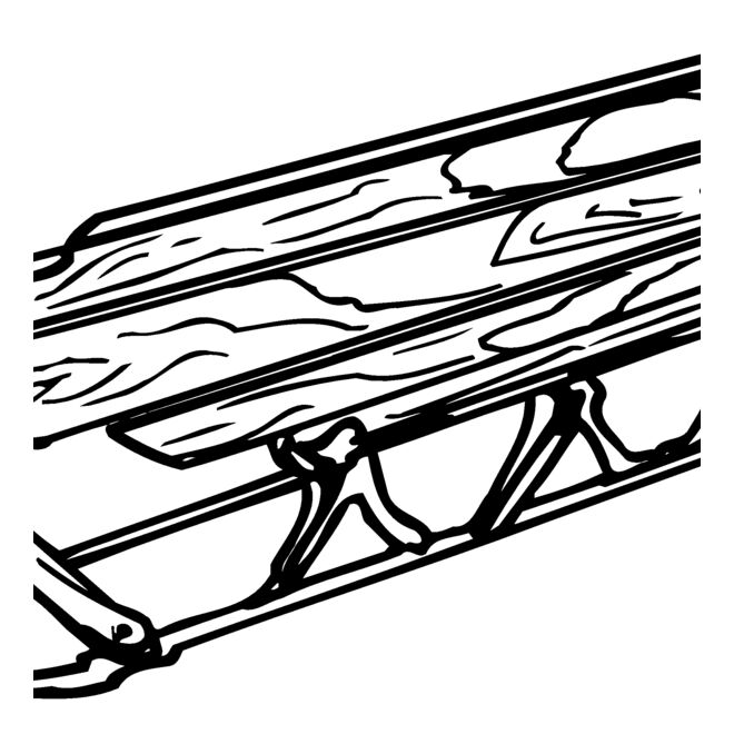 Snow Thumbnail