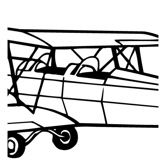 Aircraft Thumbnail