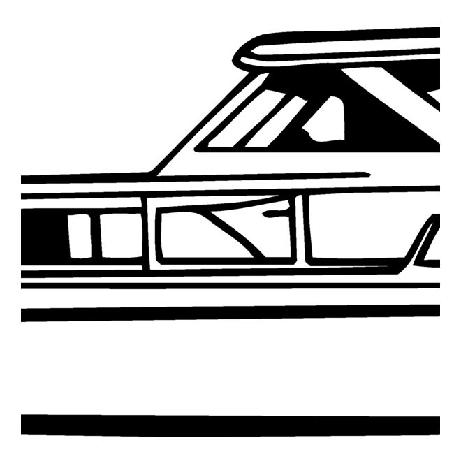 Boat Thumbnail