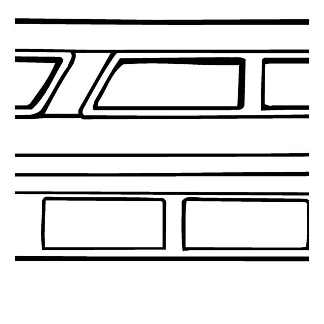 Bus Thumbnail