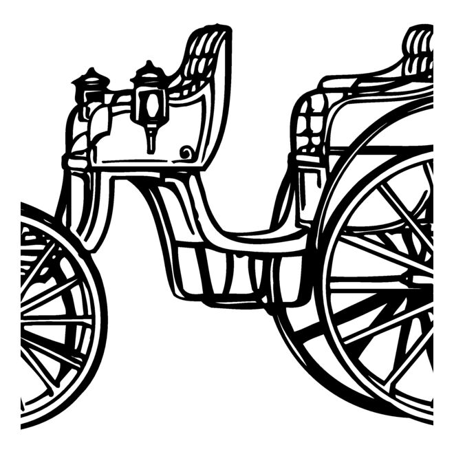 Carriages Thumbnail