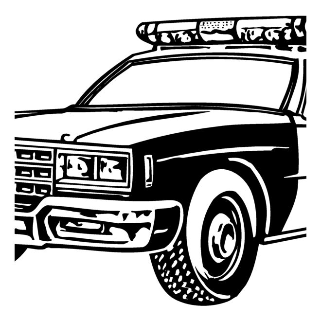 Police Thumbnail