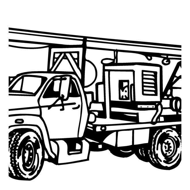 Machinery Thumbnail