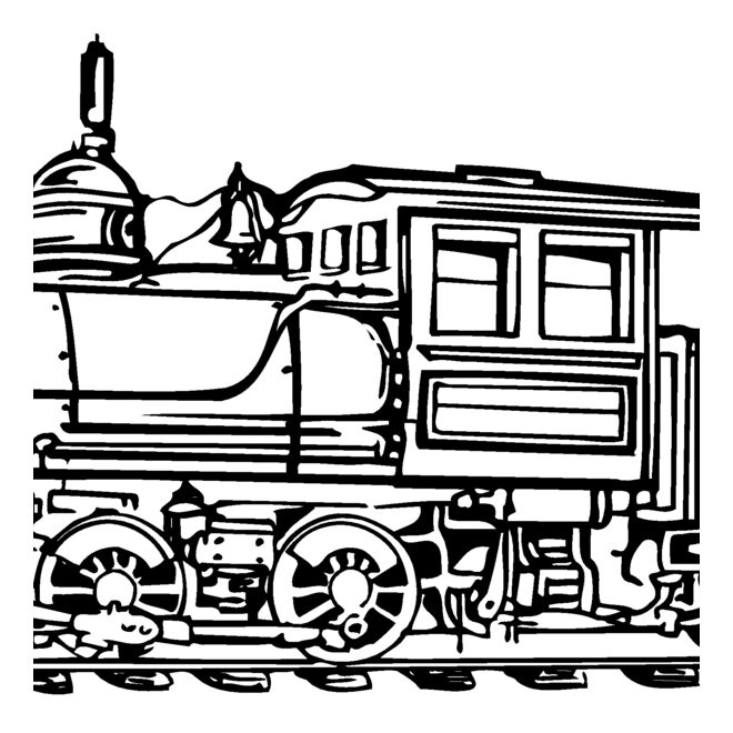 Travel Thumbnail