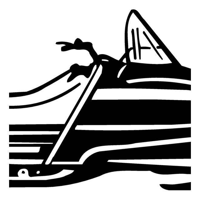 All Terrain Vehicle Thumbnail