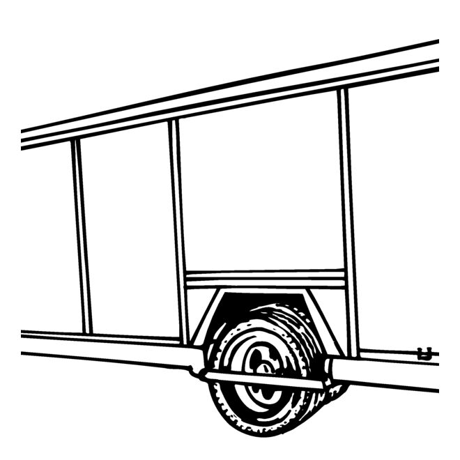 Truck Thumbnail