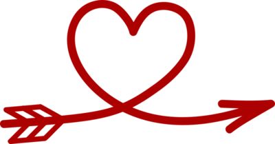 Valentine's Day