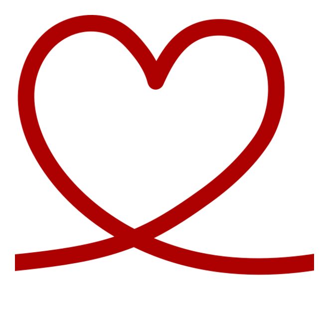 Valentine's Day Thumbnail