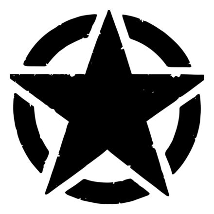 Grunge Thumbnail